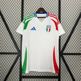23-24 Italy Away